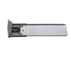17820242-2-S-SMEG-761171060-Right-Hand Side Stainless Crumb Tray Assembly