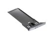 Left-Hand Side Stainless Crumb Tray Assembly – Part Number: 761171062