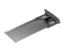 17820244-3-S-SMEG-761171062-Left-Hand Side Stainless Crumb Tray Assembly