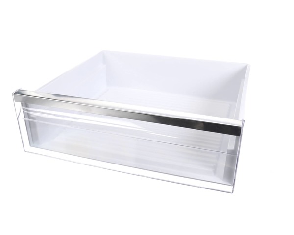 17820249-1-M-SMEG-761171140-Crisper Drawer