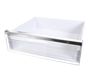 17820249-1-S-SMEG-761171140-Crisper Drawer