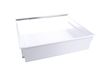17820249-2-S-SMEG-761171140-Crisper Drawer