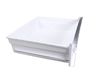 17820249-3-S-SMEG-761171140-Crisper Drawer
