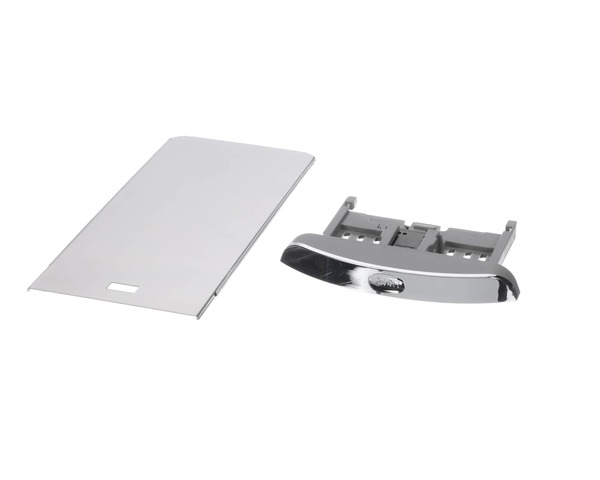 17820256-1-M-SMEG-761171232-Crumb Tray