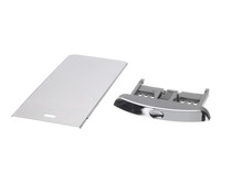 Crumb Tray – Part Number: 761171232
