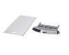17820256-1-S-SMEG-761171232-Crumb Tray