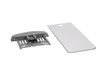 17820256-2-S-SMEG-761171232-Crumb Tray