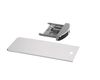 17820256-3-S-SMEG-761171232-Crumb Tray