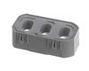 Basket Tube – Part Number: 761810608