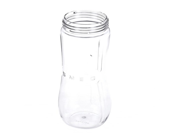 17820286-1-M-SMEG-761941960-Smoothie Bottle