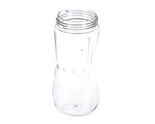 Smoothie Bottle – Part Number: 761941960