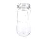 17820286-1-S-SMEG-761941960-Smoothie Bottle