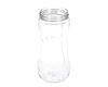 17820286-2-S-SMEG-761941960-Smoothie Bottle