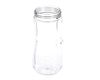 17820286-3-S-SMEG-761941960-Smoothie Bottle