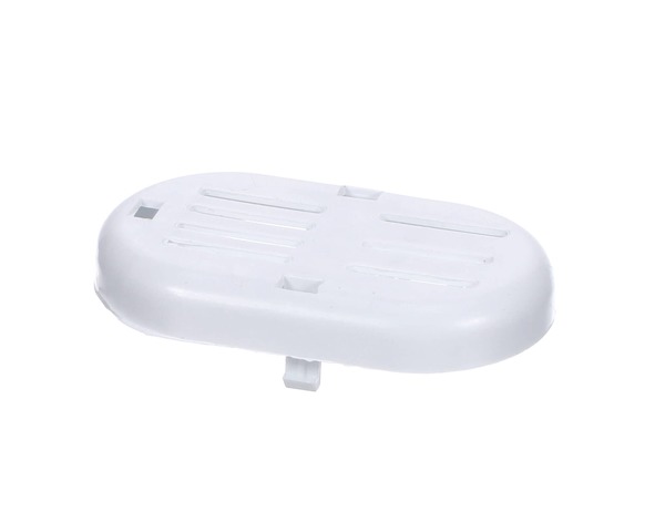 17820305-1-M-SMEG-762172867-Cover Sensor