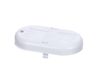 17820305-1-S-SMEG-762172867-Cover Sensor