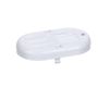 17820305-2-S-SMEG-762172867-Cover Sensor