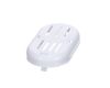 17820305-3-S-SMEG-762172867-Cover Sensor