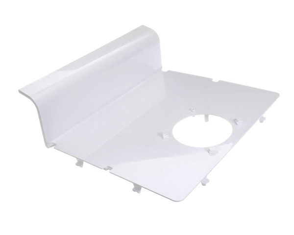 17820316-1-M-SMEG-762173323-Cover