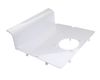 Cover – Part Number: 762173323
