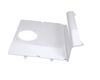 17820316-2-S-SMEG-762173323-Cover