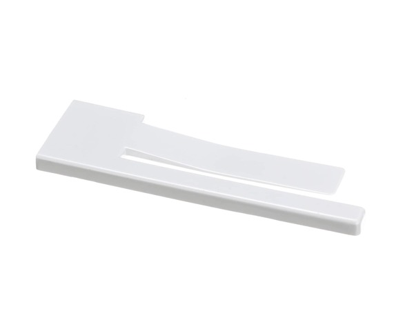 17820319-1-M-SMEG-762173326-Cover