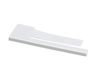 Cover – Part Number: 762173326