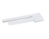 17820319-2-S-SMEG-762173326-Cover