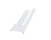 17820319-3-S-SMEG-762173326-Cover