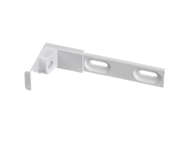 17820321-1-M-SMEG-762173338-Bracket Cover