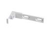 Bracket Cover – Part Number: 762173338