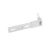 17820321-2-S-SMEG-762173338-Bracket Cover