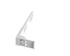 17820321-3-S-SMEG-762173338-Bracket Cover