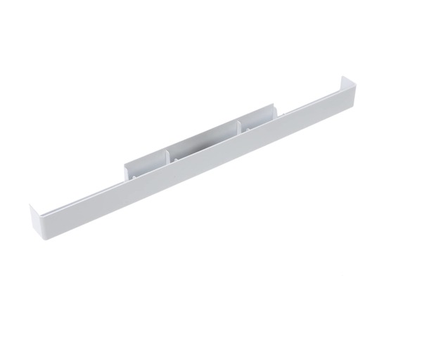 17820322-1-M-SMEG-762173339-Cover