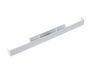 Cover – Part Number: 762173339