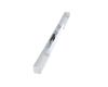 17820322-2-S-SMEG-762173339-Cover
