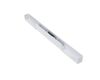 17820322-3-S-SMEG-762173339-Cover