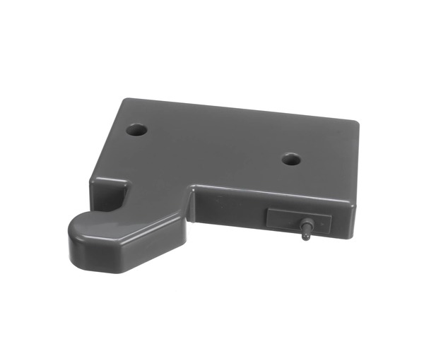 17820334-1-M-SMEG-762173584-Left Cover Hinge