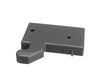 17820334-1-S-SMEG-762173584-Left Cover Hinge