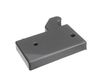 17820334-2-S-SMEG-762173584-Left Cover Hinge