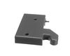 17820334-3-S-SMEG-762173584-Left Cover Hinge