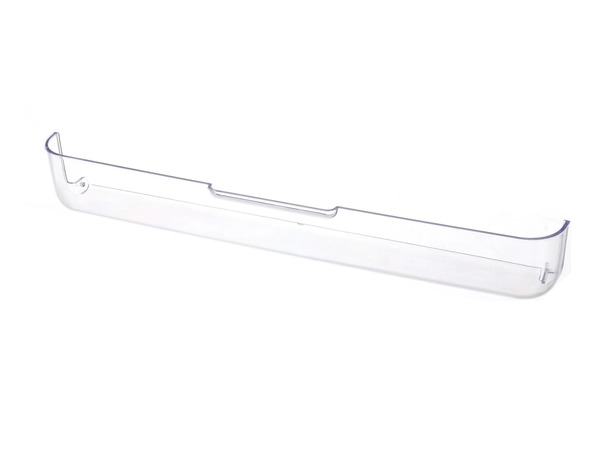 17820336-1-M-SMEG-762173619-Cheese/Butter Shelf Cover