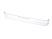 Cheese/Butter Shelf Cover – Part Number: 762173619