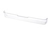 Cheese/Butter Shelf Cover – Part Number: 762173619
