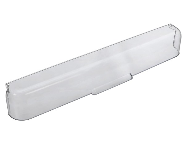 17820339-1-M-SMEG-762173634-Shelf Cover
