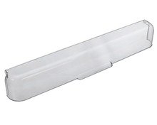 Shelf Cover – Part Number: 762173634