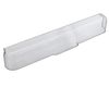 Shelf Cover – Part Number: 762173634