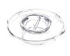 Mug Lid Tritan Renew – Part Number: 762173968