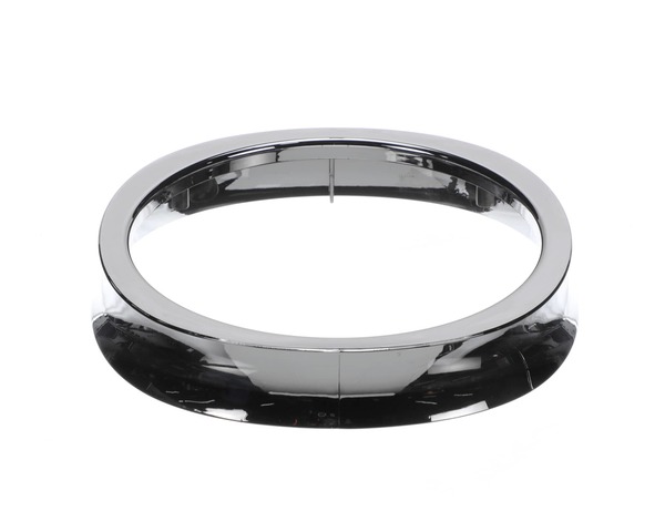 17820399-1-M-SMEG-762372313-Upper Decoration Trim