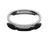 17820399-1-S-SMEG-762372313-Upper Decoration Trim